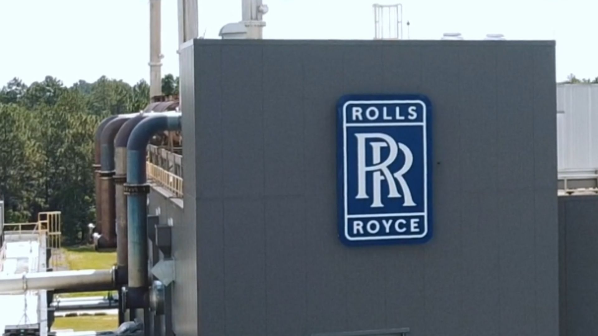 RR Thumbnail