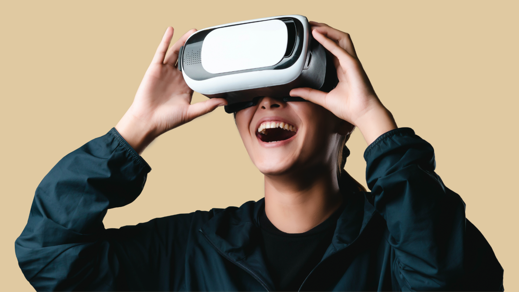 The Future of Video Production: Emerging Technologies and Techniques