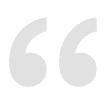 ci_double-quotes-l (1)