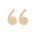 clarity_block-quote-line