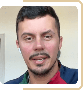 testimonialb
