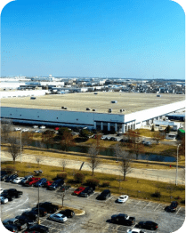 Manufacturing3