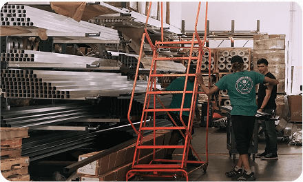 Manufacturing6