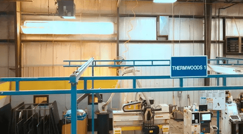Manufacturing7