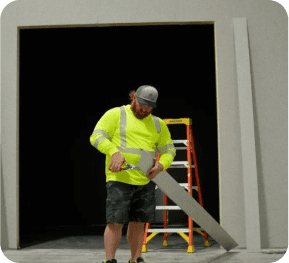 Manufacturing8