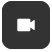 featured-icon-1.original