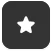 featured-icon-2.original