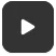 featured-icon.original (1)