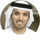 Mubarak AlShamsi