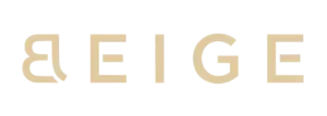 Beige Video | Chicago Video Production & Corporate Photography