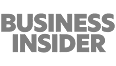 Business-Insider-Logo-2048x1152