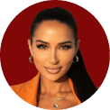 Natasha Testimonial