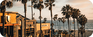 Beige Video | LA Video Production & Photography