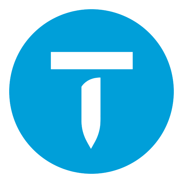 THUMBSTACK