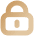 lock