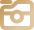 files