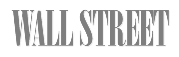 Wall_Street_1987_logo 1