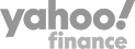 Yahoo_Finance_logo_2021-1536x563