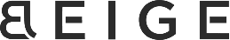 beige logo dark