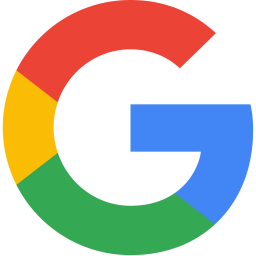 free-google-160-189824