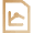 graphic-files-and-folders-svgrepo-com 1