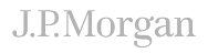 jp morgan logo 1