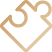 puzzle-svgrepo-com 1