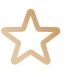 star-sharp-svgrepo-com 1