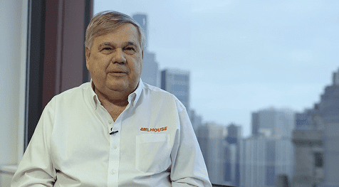video corporate 7