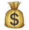 💰