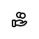 Featured icon (1)