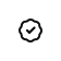 Featured icon (2)
