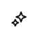Featured icon