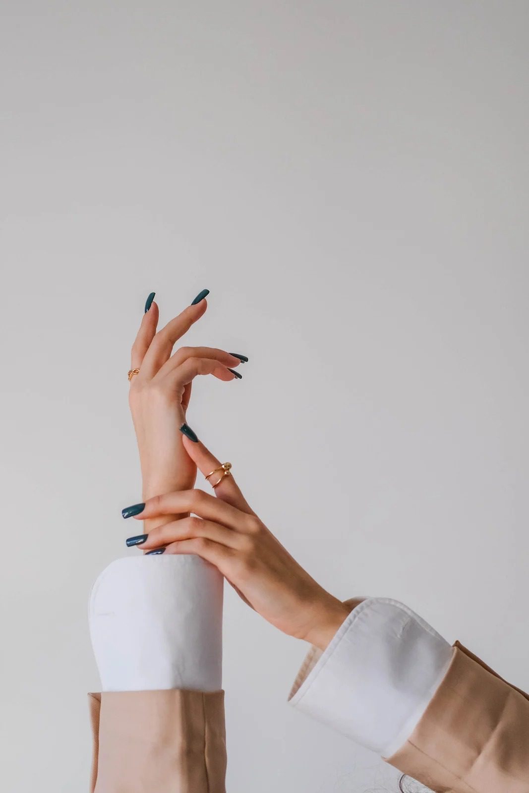 Finding Your Brand's Heartbeat 2