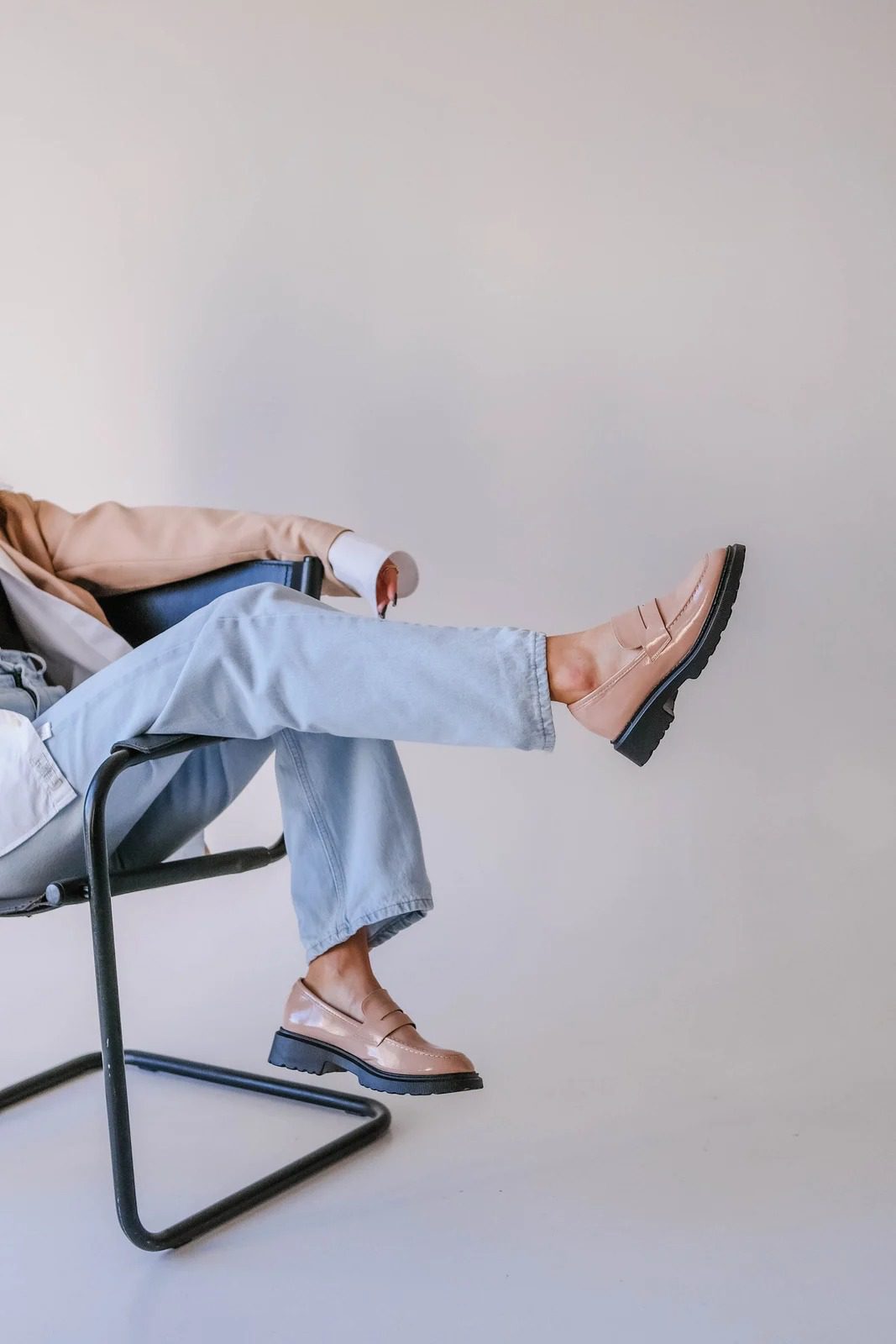 Finding Your Brand's Heartbeat