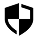Shield
