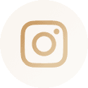 Social Icons (3)