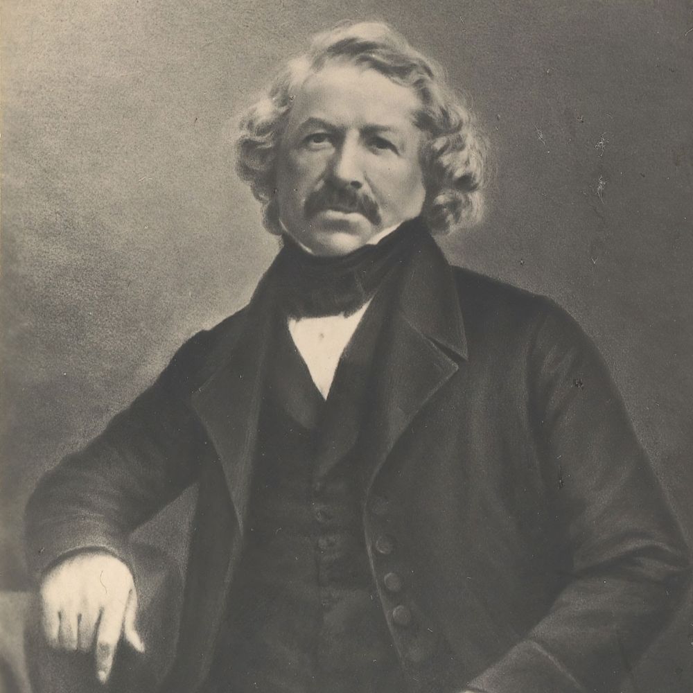 Louis Daguerre 2 (1)